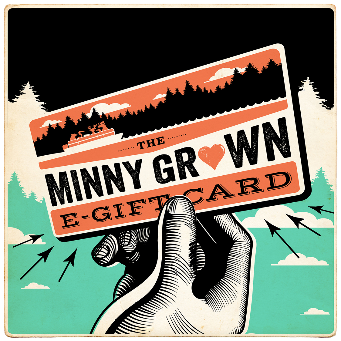 Featured image for “E-Gift Cards”
